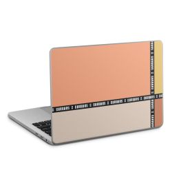 Foils for Laptops matt