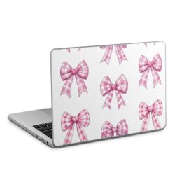 Folier Bärbara datorer matt