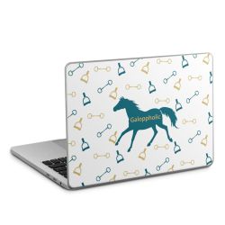 Foils for Laptops matt