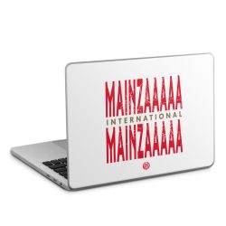 Folien für Laptops matt