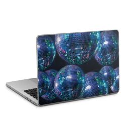 Foils for Laptops matt