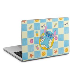 SkinVinyyli Läppäreille mattapinta