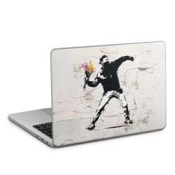 Folier Bärbara datorer matt