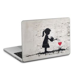 Folier Bärbara datorer matt