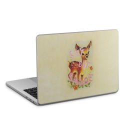 Foils for Laptops matt