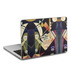 Folier Bärbara datorer matt