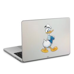 Folier Bärbara datorer matt