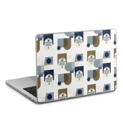 Foils for Laptops matt