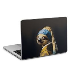 Foils for Laptops matt