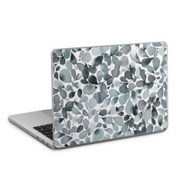 Folier Bärbara datorer matt