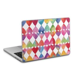 Folier Bärbara datorer matt