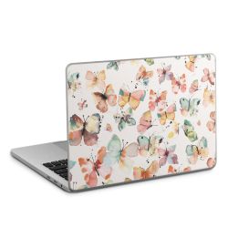 Folier Bärbara datorer matt