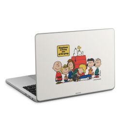 Foils for Laptops matt