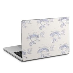 SkinVinyyli Läppäreille mattapinta