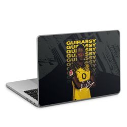 Foils for Laptops matt