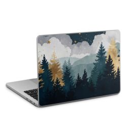 Foils for Laptops matt