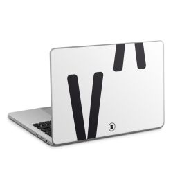 Foils for Laptops matt