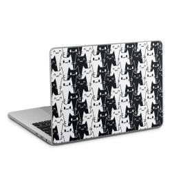 Foils for Laptops matt