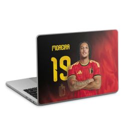 Foils for Laptops matt