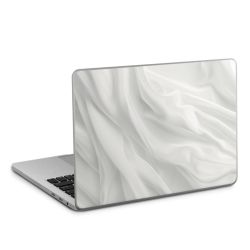 SkinVinyyli Läppäreille mattapinta