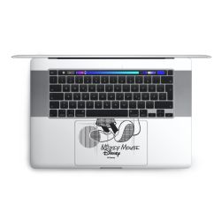 SkinVinyyli Läppäreille mattapinta