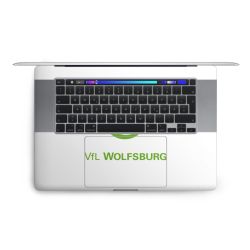 Folien für Laptops matt