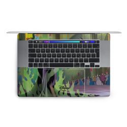 Folier Bärbara datorer matt