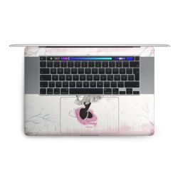 Folier Bärbara datorer matt