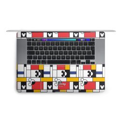 SkinVinyyli Läppäreille mattapinta