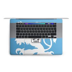 Folien für Laptops matt