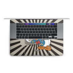 Folier Bärbara datorer matt