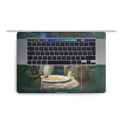 Folier Bärbara datorer matt