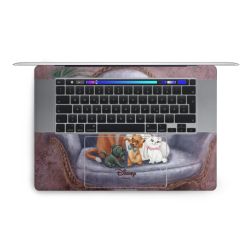 Folier Bärbara datorer matt