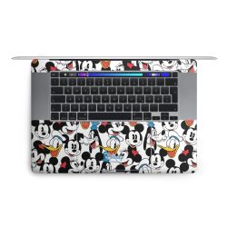 Folier Bärbara datorer matt