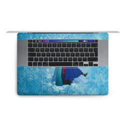 Folier Bärbara datorer matt