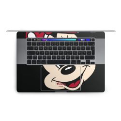 Folier Bärbara datorer matt