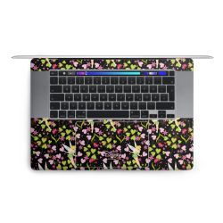 Folier Bärbara datorer matt