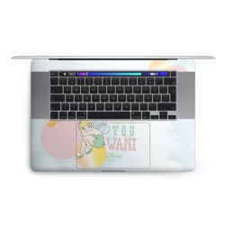 Folier Bärbara datorer matt