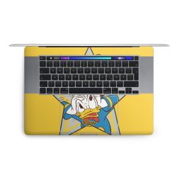 Folier Bärbara datorer matt