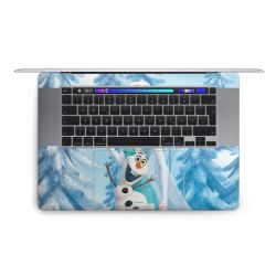 Folier Bärbara datorer matt