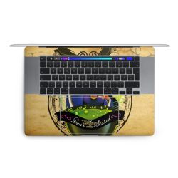 Foils for Laptops matt