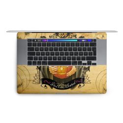 Folier Bärbara datorer matt