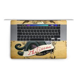 Folier Bärbara datorer matt