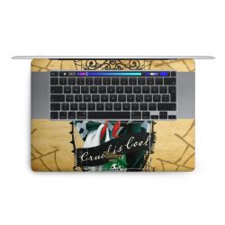 Foils for Laptops matt