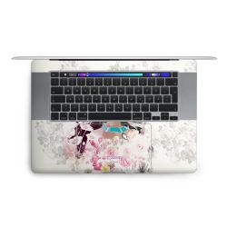 Foils for Laptops matt