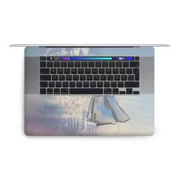 Foils for Laptops matt