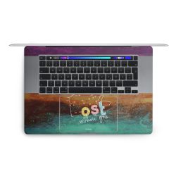 Folier Bärbara datorer matt