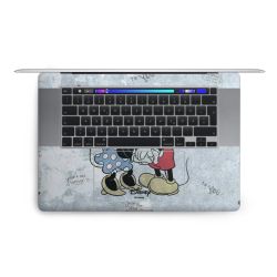 Folier Bärbara datorer matt