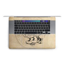 Folier Bärbara datorer matt