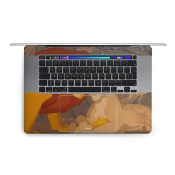 Folier Bärbara datorer matt